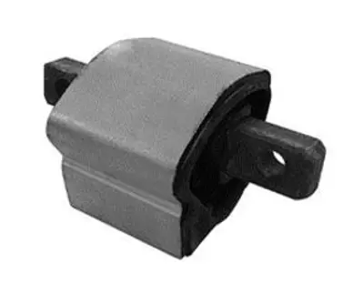 MGA 952782 Sanzuman Kulagi Mercedes W202-203-204-210-211-220 2202400218 2202400418 2122400418 2202400518 2122400318 2202401818 52050 80004990 1402401218 2122402418