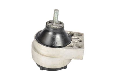 MGA 952951 Motor Takozu  Ford   Focus I 1998/2004  6433961 8151S4 93160518