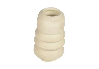 MGA 953008 Ön Amortisör Takozu  Ford   Fiesta Fusion 02-  900146 910127 2N113025AD 300245 2S613K036AB 1254213 AK735201 1254219 7146400006 34609