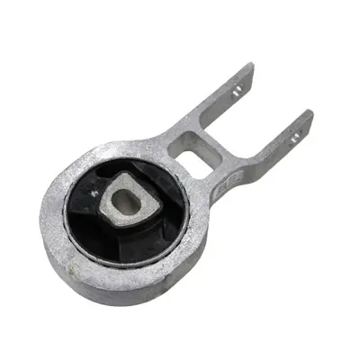 MGA 954787 Motor Takozu Arka Fiat 500l 51939655 51885742 756267 52239 594566 EM4736 R54618 146554 14011 25940