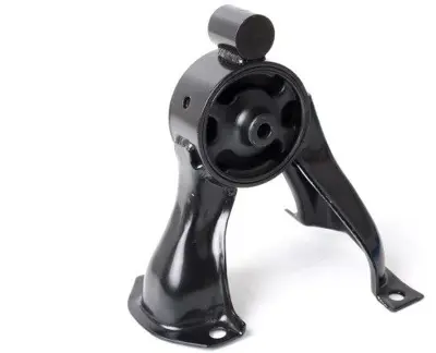 MGA 955158 Motor Takozu Arka  Mitsubishi   Lancer 1.3-1.6-2.0  03/13 A/T-M/T  6433961 8151S4 93160518