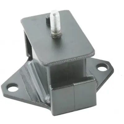 MGA 955161 Motor Takozu Sag   Mitsubishi   Pajero 3.2 Di-D 07/ 6433961 8151S4 93160518