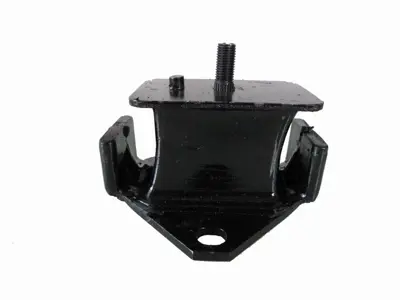 MGA 955164 Motor Takozu On Sag Sol Mitsubishi L200 Cr Triton 2.5 Did 06-15 6433961 8151S4 93160518