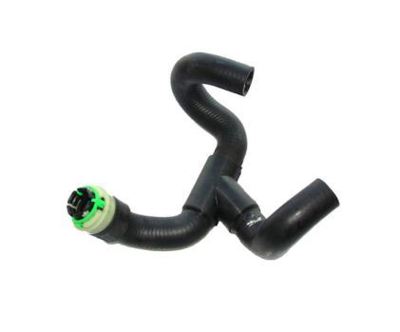 MGA 964326 Kalorifer Cikis Hortumu   Opel   Vectra B  96/01  1818298 9158369 98614 752760 225636 23403 T498614