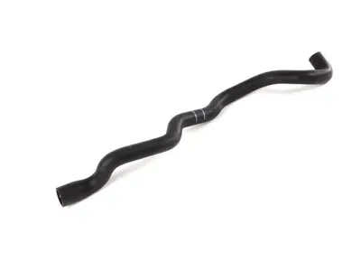 MGA 96452 Radyator Geri Donus Hortumu Bmw M-52 E-39 11531744053 V201253 752670 98535 DWB154TT 52805 21958 23370 R19306 36009890