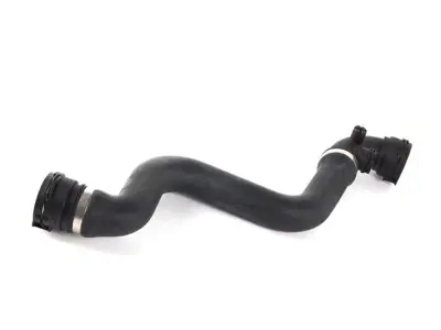 MGA 96455 Radyator Hortumu Ust Bmw E46 M43 11531436407 WG1794956 36011408 32601 180398 221190 P226027 2420638 3406021 DWB013TT