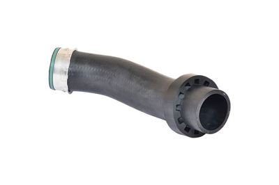 MGA 96469 Hortum Turbo Intercooler  Bmw   E46  11617786865 9588 273201A T409588 13429 222270 DCB005TT FTH1209 FTH1191 BTH1191