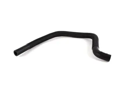 MGA 96479 Direksiyon Yag Hortumu Bmw E39/46/53 M52/54 6750155 32411095526 27341 32416750155 58763 979011 57944 3592020001 1093130 20927341