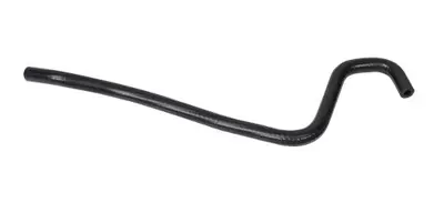 MGA 964790 Genlesme Sise Hortumu   Opel   Astra H 1.6 / 1.8 04/10 2420211 1336354 3406140 13118273 221715 21230 7612320 280213006 8251500 13363540