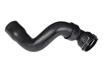 MGA 964793 Radyator Alt Hortumu  Opel   Astra J 1.6 / 1.8 09/10 1336522 13338423 94371 225296 15309 285192A R18376 52586 757826 DWX225TT