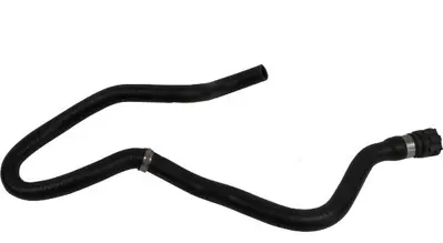 MGA 96486 Hortum Genlesme Tanki Bmw E46 / M43-M47 64216901568 225919 64216903312 21763 6903312 6901568 2421193 752717 P226066 824575901