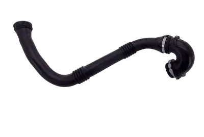 MGA 965101 Turbo Hortumu Opel Insignia A 1.6 Dizel Kelebege Giden 91475 13419441 2400573 BSG65700607 271793310 224815 R18632