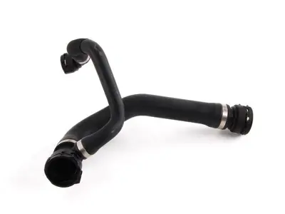 MGA 96558 Hortum Radyator Ust  Bmw   E70  17127536230 WG1795062 52351 11017743 19242 224996 24SKV280 23894 V201766 P226309