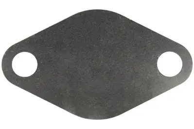 MGA 98499 Egr Kapama Iptal Saci Master Iii Trafic Iii Opel Vivaro 147222354R 1471900Q1J 478430 6000619791 95523620 412556