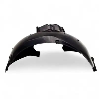 OEM 8W0821171A Çamurluk Davlumbazı Ön Sol 8W0821171A