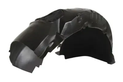 OEM 3G0805969E Çamurluk Davlumbazı Ön Sol 3G0805969E 54260HJA 3G0805969D 54258HJA VG0563614 2249009 3G0805969C