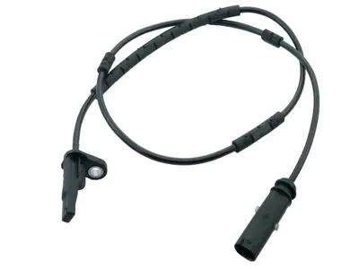 MGA 330028 Abs Hiz Sensor For Bmw Series 34526791225 6S561 GBS2563 BSW1111 BZ3176S 58558B 360374 V20725197 34526884421 31228