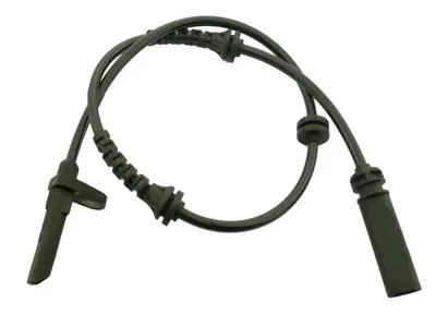 MGA 330029 Abs Hiz Sensor For Bmw 5 (F10) 34526784901 ABEU222 842112 GBS2583 31231 6S792 502994 90866E V20725205 106184