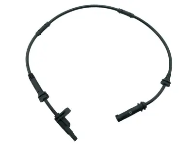 MGA 330037 Abs Hiz Sensor For Bmw X3-X4 Seri Arka 34526869293 34526855050 22592 GBS2596 9001476 818011213 45020280 8290649 3148990102 841150