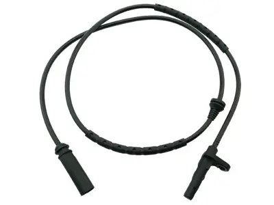 MGA 330039 Abs Hiz Sensor For Bmw X5-X6 Seri Arka 34526771777 50353 V20725196 24071050183 900934 60947 90627 502823 106186 GBS2591