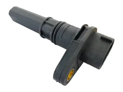 MGA 330049 Hiz Sensoru For Opel Agila 11 12 3496083 620830 620828 2011218052 34065506 5560141 9406208288 6208E8 3081092 88698