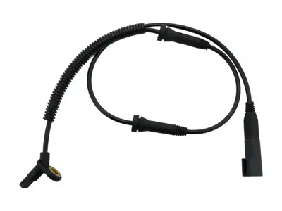 MGA 330162 Abs Hiz Sensor For Ford Fiesta V 20012008 On Sol-Sağ 1151951 11154123062 V25721014 24071151381 GBS1604 90100 27871 SS20112 86608 50927871