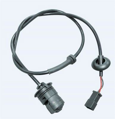 MGA 33021 Abs Hiz Sensor For Audi-Vw Sol Arka Abs Sensoru Audi A6 4B0927807 FSE51464 GBS2511 4B0927807M 560254 131420 90054 V10721081 32923818 560254B