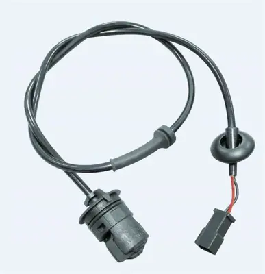 MGA 33021 Abs Hiz Sensor For Audi-Vw Sol Arka Abs Sensoru Audi A6 4B0927807 FSE51464 GBS2511 4B0927807M 560254 131420 90054 V10721081 32923818 560254B