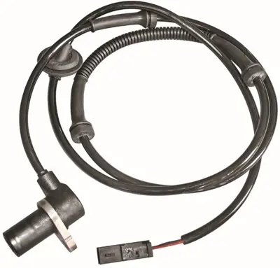 MGA 33022 Abs Hiz Sensor For Audi-Vw Arka Sağ Audi A4 16 18t 20 19tdi 25tdi 0205 8E0927807B SS20286 900417 30546 6S290 AB1144 V10721239 60193 ELABS094 ALB197
