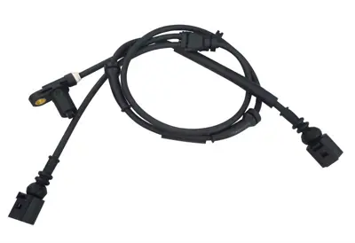 MGA 33025 Abs Hiz Sensor For Audi-Vw Sağ Arka Sharan 7M3927807E 45011800 YM212B372DB BZ3128S 1148000018 900254 24071311253 1110313 6PU010039281 1112766