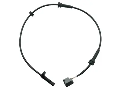 MGA 33034 Abs Hiz Sensor For Renault Nissan Kadjar On Arka 479104CL0A