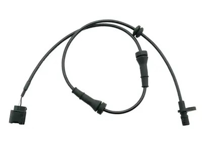 MGA 33036 Abs Hiz Sensor For Nissan Bluebird Pulsar Sentra Vii 479013DA0A BAS6606 818014224 491140185 8290915 WG1782448 31375 50924 V38720253 31012