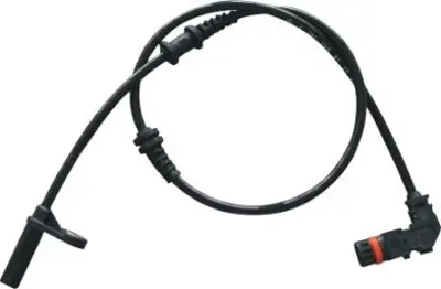 MGA 33090 Abs Hiz Sensor For Mercedes C Seri W204 On Sağsol 2045400117 2049057702 986594545 A2049057702 A2045400117 560489 2049052805 2049050000 131613 6PU010039871