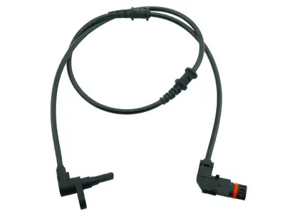 MGA 33091 Abs Sensoru Mercedes W639 Vitoviano On Sağsol 6395400417 31831 51418 818023130 30660 A6395400417 ABEU549 1397104600 9001290 639540041764