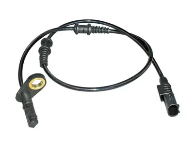 MGA 33096 Abs Hiz Sensor For Mercedes On Sağsol W211 20022009 2115401317 2115402317 2115402917 2115401817 2205402317 XBS252 V30720144 24071020533 50242 900102