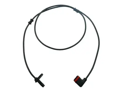 MGA 33971 Abs Hiz Sensor For Mercedes Cls C219 Eserisi W211 Arka 2115401217 2115403017 2115401917 2115402417 1060277 A2115401917 10929509 293313 A2115402417 A2115401217