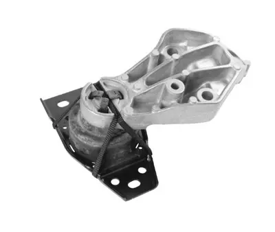 MGA 92292 Motor Takozu Sağ Laguna Iii Latitude 15 K9k 112100003R T406904 756262 34060 184862 80004585 31564 14008 6904 60934060