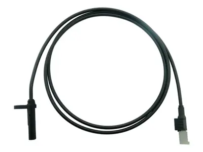 MGA 33986 Abs Hiz Sensor For Mercedes Sprinter Arka Sağ 9065401217 31528 4512149 2E0927748C 900684 148000118 265009341 6S664 A9065401217 V30720050