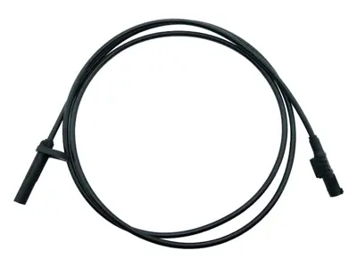 MGA 33987 Abs Hiz Sensor For Mercedes Sprinter 515 Cdi Arka Sol 9065401117 468973 106623 98901 A9065401117 265009340 45018700 A3565400017 68320874 A6695400817