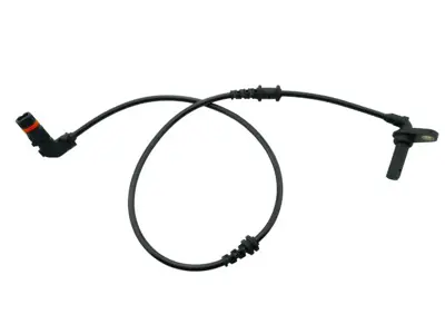 MGA 33992 Abs Hiz Sensor For Mercedes Cls E T Model On Sol 2129053303 900975 A2129053303 33100521 170693 BSW1288 32127 2129050701 45033100 WG2026117