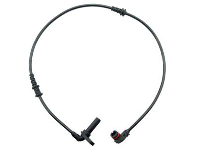 MGA 33993 Abs Hiz Sensor For Mercedes Cls E T Model On Sağ A2129053403 A2129050801 BSW1289 901216 2129053403 WG2026113 32128 6PU012679501 491140340 900976