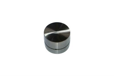 MGA 44011 Subap Fincani Bmw M50 Vanos 318 320 325 E36 520 525 E34 E39 11321739299 8011001 FOL129 4410613 HL6390 11321739434 STC2144 454021 640001 955026