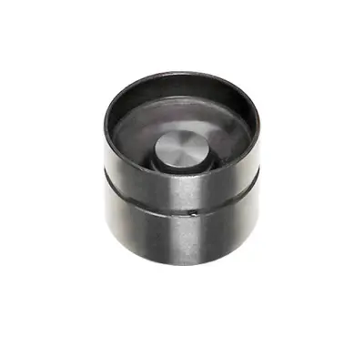 MGA 44032 Subap Iticisi Bmw M47m57m57nn47nn57 11332249817 93171485 420009010 LGR100480L 2249817 11332247722 F4631825 19677 955078 F4631829