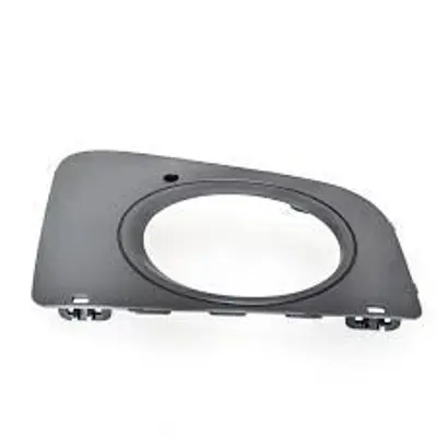 MGA 98416 Sis Far Cercevesi Sağ Vw Crafter 2013 2016 2E0807676C 6502073548994P 9564914 2281146 VG790000G1R00