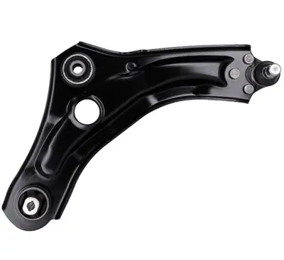 Febi Bilstein 280735 Salincak Sağ Rotil Yeri Gecmeli Renault Megane Iv 545042021R TC3900 REWP15518 QSA2782S 545045297R CCA2505R FCA7543 16160500076 23925 RESB15541