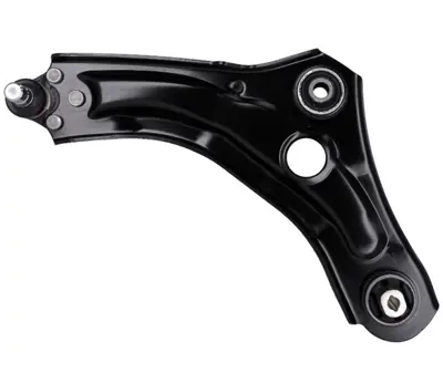 Febi Bilstein 280734 Salıncak Sol Rotıl Yerı Gecmelı Renault Megane Iv 545058992R 545045297R 545042021R 545057449R 545058397R 805648 SS9500 1216326 23927 2254020