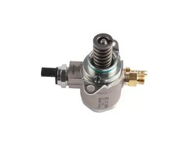 VW 03C127026R Yüksek Basinç Pompasi 03C127026R