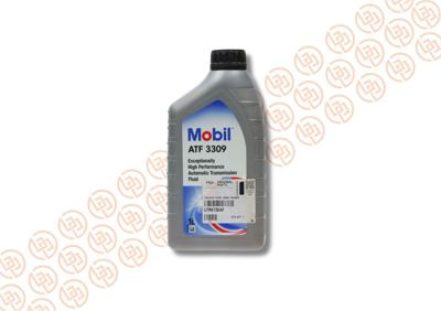 PSA LTR9730AF Yağlayıcı LTR9730AF