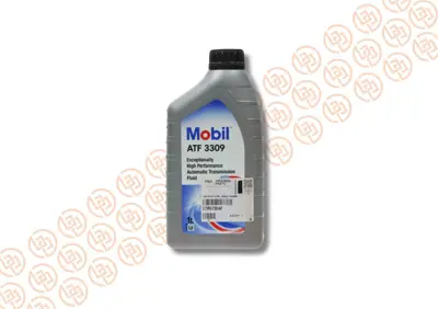 PSA LTR9730AF Yağlayıcı LTR9730AF