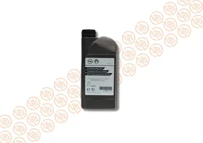 PSA LTR93160548 Omotor Yağı 93160548 1940715